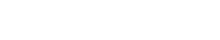 Digitalandmore - Sviluppo Web