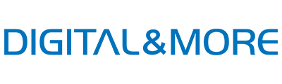 DIGITAL&MORE